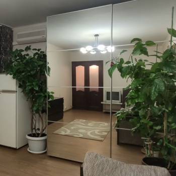 Сдается Многокомнатная квартира, 68 м²