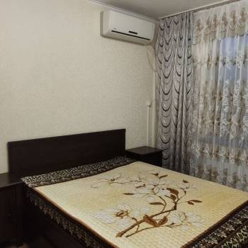 Сдается Многокомнатная квартира, 68 м²