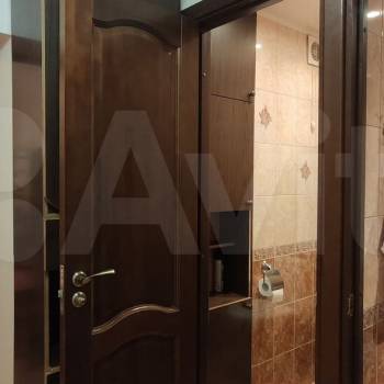 Сдается Многокомнатная квартира, 68 м²