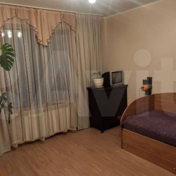 Сдается Многокомнатная квартира, 68 м²