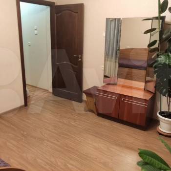 Сдается Многокомнатная квартира, 68 м²