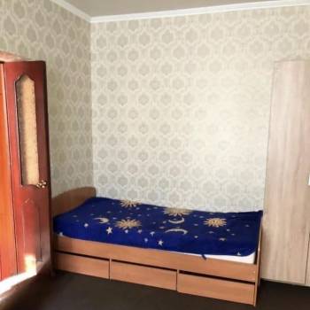 Продается 1-комнатная квартира, 28 м²