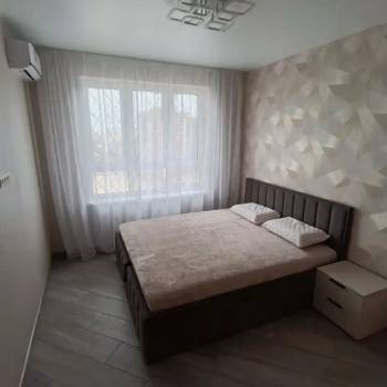 Сдается 1-комнатная квартира, 41 м²