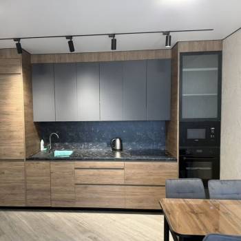 Сдается 1-комнатная квартира, 41 м²