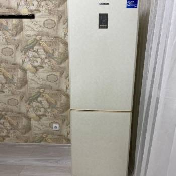 Сдается 2-х комнатная квартира, 47,9 м²