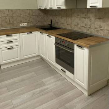 Сдается 2-х комнатная квартира, 47,9 м²