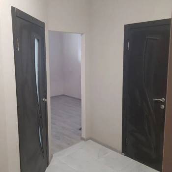 Продается 1-комнатная квартира, 37 м²
