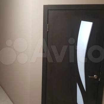 Продается 1-комнатная квартира, 37 м²