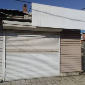 Продается Нежилое помещение, 17,6 м²