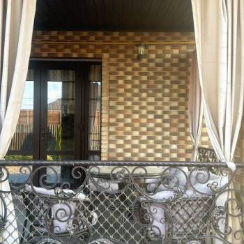 Сдается Дом, 162 м²