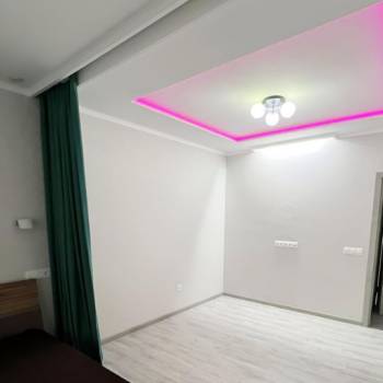 Сдается 1-комнатная квартира, 44,3 м²