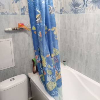 Сдается 1-комнатная квартира, 27 м²