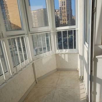 Сдается 2-х комнатная квартира, 63 м²