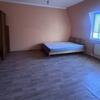 Сдается 1-комнатная квартира, 35,6 м²