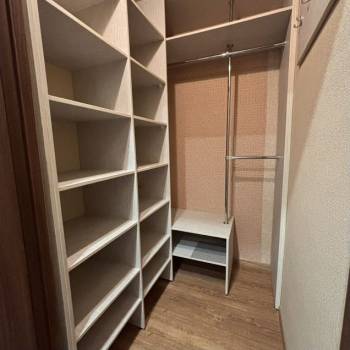 Сдается 1-комнатная квартира, 45 м²