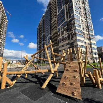 Продается 3-х комнатная квартира, 66,8 м²