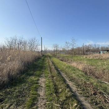 Продается Участок, 800 м²