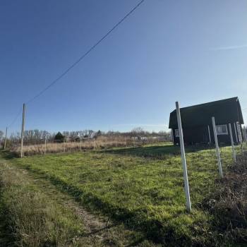 Продается Участок, 800 м²