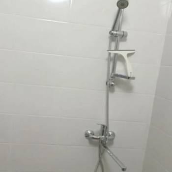 Продается 1-комнатная квартира, 23,2 м²