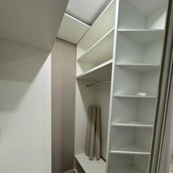 Продается 1-комнатная квартира, 36,9 м²