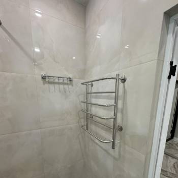 Продается 1-комнатная квартира, 36,9 м²