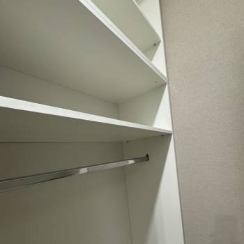 Продается 1-комнатная квартира, 36,9 м²