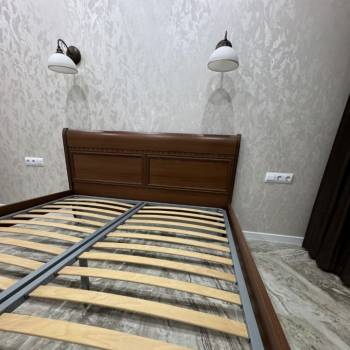 Продается 1-комнатная квартира, 36,9 м²