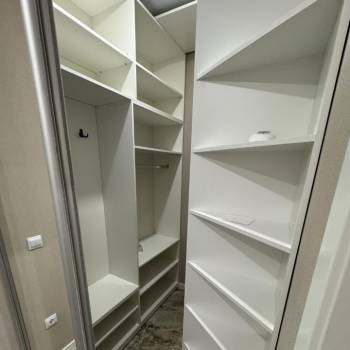 Продается 1-комнатная квартира, 36,9 м²