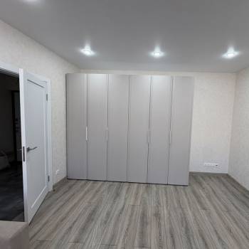 Сдается 1-комнатная квартира, 39,7 м²