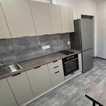 Сдается 1-комнатная квартира, 39,7 м²