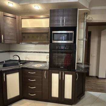 Сдается 2-х комнатная квартира, 62 м²