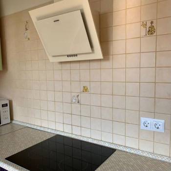 Сдается 2-х комнатная квартира, 68 м²