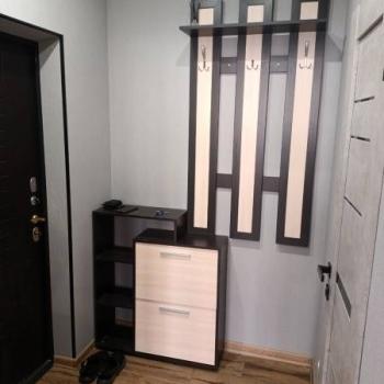 Сдается 1-комнатная квартира, 27 м²