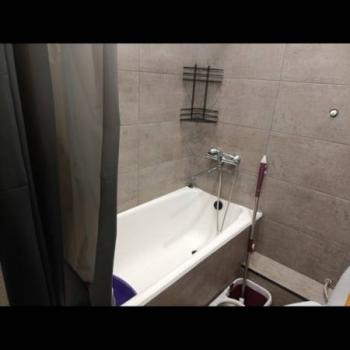 Сдается 1-комнатная квартира, 27 м²