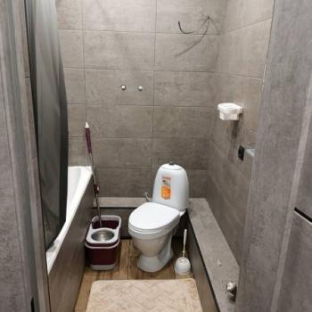 Сдается 1-комнатная квартира, 27 м²