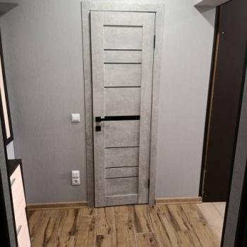 Сдается 1-комнатная квартира, 27 м²