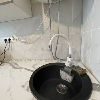 Продается 2-х комнатная квартира, 42 м²