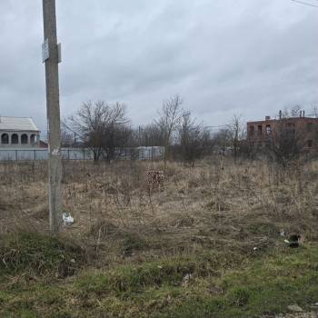 Продается Участок, 1200 м²