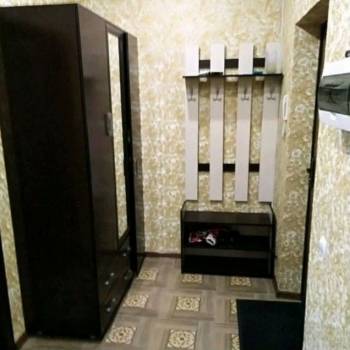 Сдается 1-комнатная квартира, 41 м²