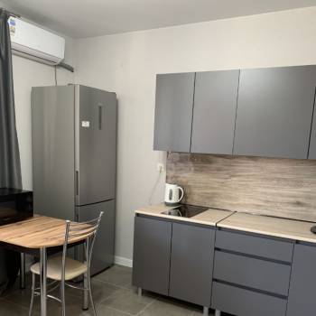 Сдается 1-комнатная квартира, 26 м²