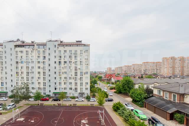 Фотография №10