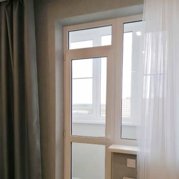 Сдается 1-комнатная квартира, 24 м²