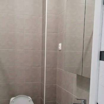 Сдается 1-комнатная квартира, 24 м²