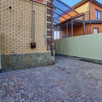 Сдается Дом, 100 м²