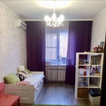 Сдается Дом, 100 м²