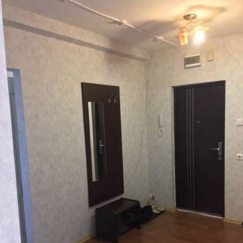 Продается 2-х комнатная квартира, 66,4 м²
