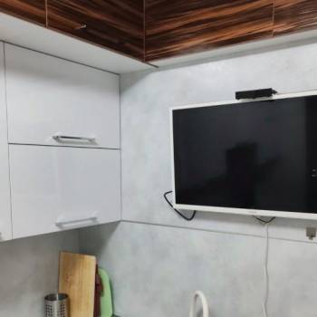 Продается 2-х комнатная квартира, 53 м²