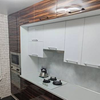 Продается 2-х комнатная квартира, 53 м²