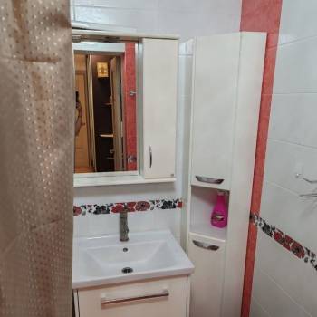 Продается 2-х комнатная квартира, 53 м²