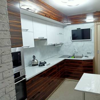 Продается 2-х комнатная квартира, 53 м²